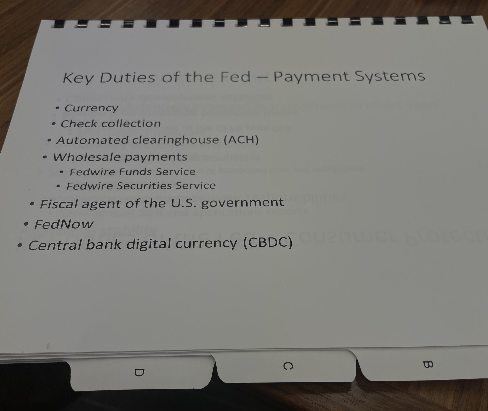 The US Federal Reserve Lists a CBDC as One of Its 'Most Important Tasks', Warns Pro-Crypto Congressman Tom Emmer